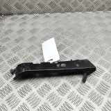 Stoßstangenhalter vorne rechts LAND ROVER DISCOVERY V (L462) 3.0 D300 MHEV 4x4 HY32-17A869-AF