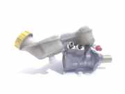 Behälter Bremsflüssigkeit Ford Fusion (JU) 41230130