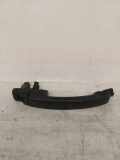 Motorhaubenöffnungsgriff RENAULT TRAFIC III Furgon (FG_) 1.6 dCi 115 806862978R