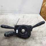 LENKSTOCKSCHALTER KOMBISCHALTER CITROËN C3 AIRCROSS II 1.2 Puretech 110 98204796ZD