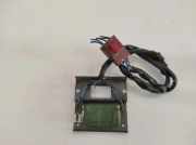 HEIZUNGSLÜFTER REGLER WIDERSTAND ROVER 600 (RH) 620 i