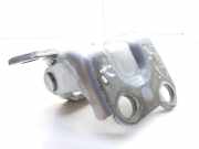 Türscharnier hinten rechts Subaru Legacy IV Station Wagon (BL/BP/BPS) RUR