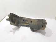 Innenkotflügel vorne links VW AMAROK (2H_, S1B) 2.0 TDI 2H0809961B