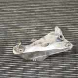 Motorhalter links BMW X5 (F15, F85) M 50 d 6876283