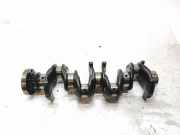 Kurbelwelle BMW 5 Touring (E61) 520 d 7812985