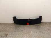 Heckklappenspoiler HYUNDAI KONA (SX2) EV 87210HF000