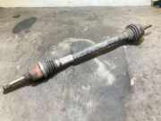 Antriebswelle vorne rechts PEUGEOT 2008 II e-2008 9677476680 1611524080