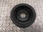 Kurbelwellenriemenscheibe