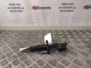 Kupplungszylinder OPEL SIGNUM 2.2 direct 24412670