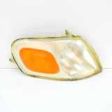 Blinker vorne rechts CHEVROLET TRANS SPORT 3.4 18-5029B