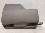 Schwellerverkleidung VW PASSAT B5 (3B3) 1.8 T 20V 3C0853898