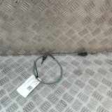 Temperatursensor AUDI Q3 (8U) 2.0 TDI quattro 04L906088EA