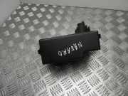 Sicherungskasten Nissan Navara (D40) 63564373