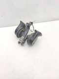 Hupe MERCEDES-BENZ S (W220) S 320 CDI (220.026, 220.126) 000209