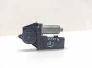 Motor Fensterheber rechts VW Passat B5.5 Variant (3B6) 0130821694