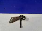 Niveausensor vorne links MERCEDES-BENZ C (W204) C 200 CDI (204.001) A0045429918