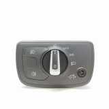 Schalter für Licht Audi A6 Avant (4G, C7) 4G0941531M