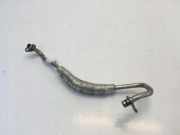 Turbinenschmierrohr BMW F40 (F40)118i 8629962