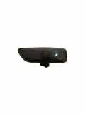 Kotflügelblinker vorne links VOLVO V70 II (SW) 2.4 T5 8658944