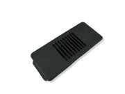 Mikrofon BMW 5 Touring (E61) 525 d 84316938762