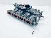 Ansaugbrücke SEAT LEON (1P1) 2.0 TFSI 06F133192D