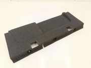 Kofferraumverkleidung BMW 3 Touring (F31) 318 d 7294990