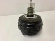 Bremskraftverstärker Skoda Superb II (3T) 1K2614105BB