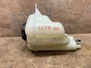 Ausgleichsbehälter BMW X5 (F15, F85) xDrive 40 d 8630170