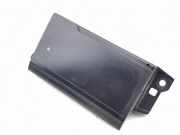 Navigationsanzeige LAND ROVER RANGE ROVER IV (L405) 4.4 D V8 4x4 CPLA18C858BC