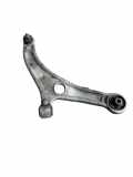 Querlenker vorne HYUNDAI i40 CW (VF) 1.7 CRDi