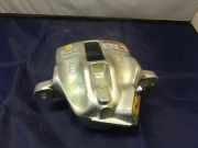 Bremssattel vorne rechts FIAT PUNTO (176_) 55 1.1 791445 0204103525