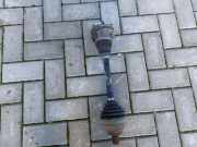 Antriebswelle vorne links VW PASSAT B6 (3C2) 1.8 TSI 2K3407271B