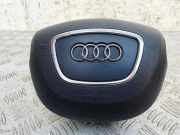 Schleifring Airbag Audi A4 (8K, B8) 8K0880201AC