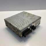 Tonverstärker MERCEDES-BENZ E T-Model (S211) E 320 T CDI (211.226) 2118205989