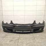 Stoßstange vorne Mercedes-Benz CLK (C209) A2098850025