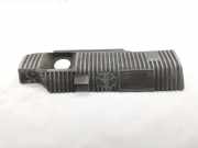 Motorabdeckung Toyota Prius (W3) 1121237090