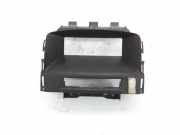 Armaturenbrett Verkleidung OPEL ASTRA J GTC 1.6 13262611 340685796