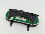 Tachometer Opel Vivaro A Kasten (X83) 1857584