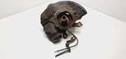 Achsschenkel (ABS) links vorne BMW 3er (E46)