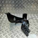 Kotflügelhalter vorne links BMW X5 (G05) xDrive 30 d 7418219 7418217