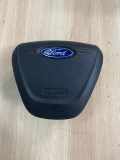 Lenkrad Airbag FORD TRANSIT CUSTOM 2.2 TDCi BK21-V042B85-AB35B8