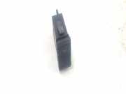 Schalter für Heckscheibenheizung AUDI 80 Avant (8C, B4) 1.9 TDI 4A0941503