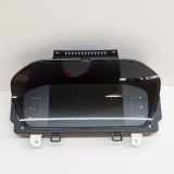 Kombiinstrument VOLVO V90 II 2.0 D4 32200338 0263719266