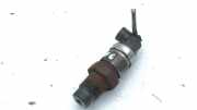 Kraftstoffdruckregler TOYOTA COROLLA Verso (ZER_, ZZE12_, R1_) 2.2 D-4D (AUR10_) EG007555