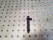 Wellenpositionssensor
 BMW 3 Cabrio (E93) 320 d 7805188