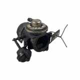 Abgasrückführventil VW Passat B5.5 (3B3) 038131501AA