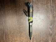 Düsenstöcke Iveco Daily III Bus () 0445120011