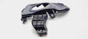 Blende Nebelscheinwerfer Mazda 3 Stufenheck (BK) P3755L