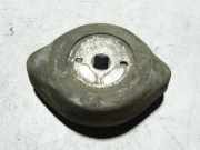 Getriebestütze Audi A4 (8D, B5) 8D0399151J