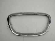 Vorderer oberer Gitter SEAT ALTEA (5P1) 2.0 TDI 16V